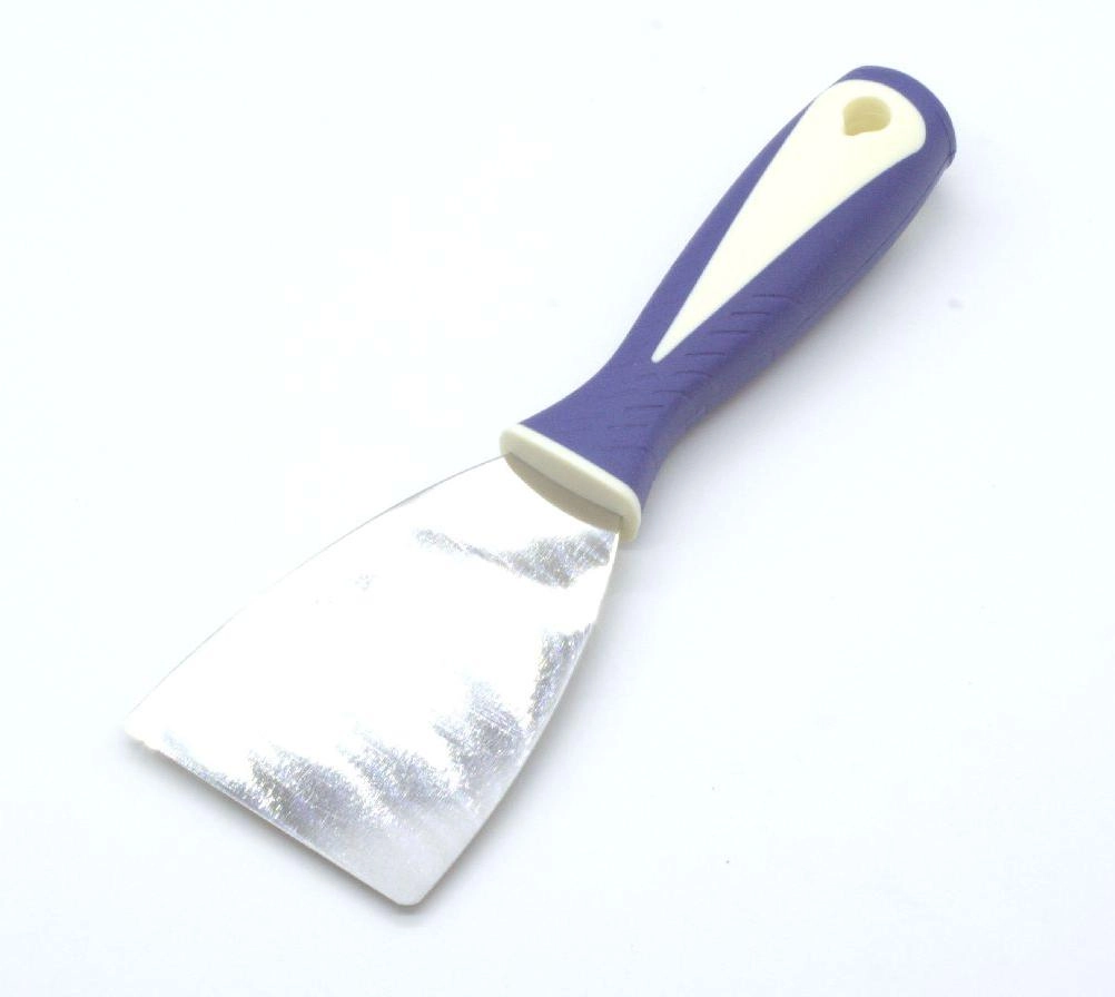 Шпатель для венецианской штукатурки фото