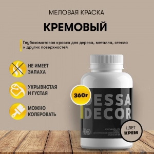 Декоративная штукатурка фото