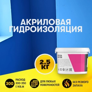 Декоративная штукатурка фото