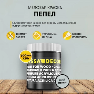 Декоративная штукатурка фото