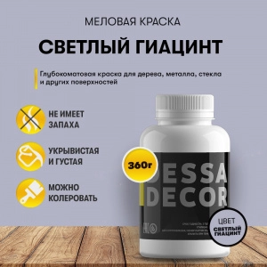 Декоративная штукатурка фото