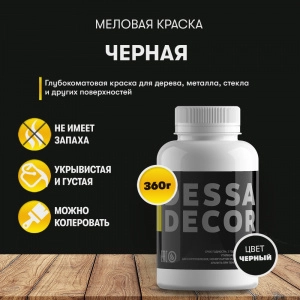 Декоративная штукатурка фото