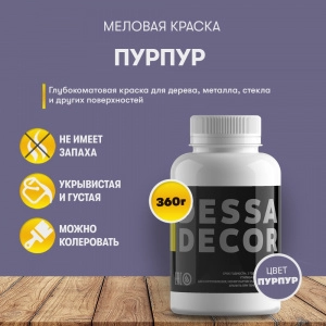 Декоративная штукатурка фото