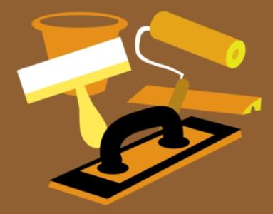 Инструмент для нанесения