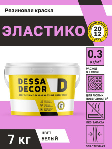 Краска для фасада фото