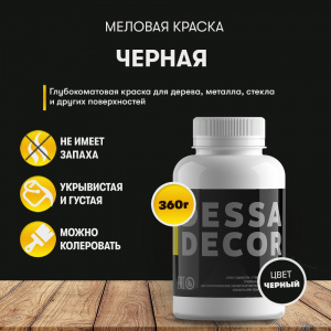 Декоративная штукатурка фото