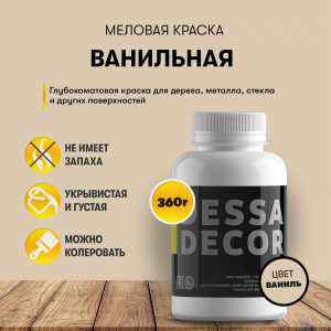 Декоративная штукатурка фото